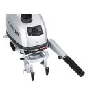 HONDA  BF5DH SHU csónakmotor