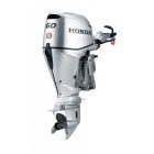 HONDA BF60 AK1LRTU csónakmotor