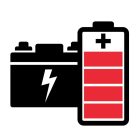 HONDA  BF6AH LHNU csónakmotor