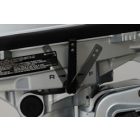 HONDA  BF6AH LHNU csónakmotor