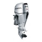 HONDA BFP60 AK1XRTU csónakmotor