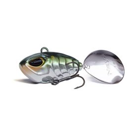 NAYS BLD RNNR LF 21g D-05