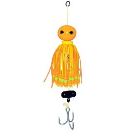 JAXON BONGO 250g CLONK Szín: B