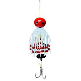 JAXON BONGO 250g CLONK Szín: C