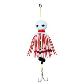 JAXON BONGO 250g CLONK Szín: D