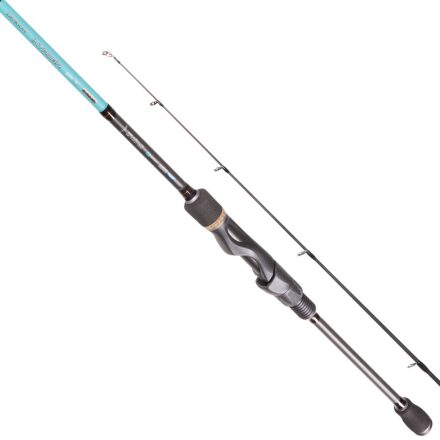 DRAGON invader pergető bot 18   s762xf 2.28 m 3-18 g