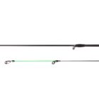 DRAGON Finesse JIG7 S661XF 198cm 0,5-7g pergetőbot