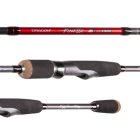 DRAGON Finesse JIG12 S662XF 198cm 2-12g pergetőbot