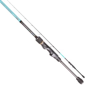 Dragon INVADER 2.0 pergető bot   18   S902XF 275cm 3-18g