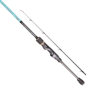 Dragon INVADER 2.0 pergető bot   21   S702XF 213cm 4-21g