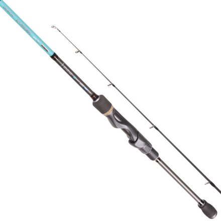 Dragon INVADER 2.0 pergető bot   21   S802XF 245cm 4-21g