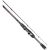 DRAGON Aggressor MTX  S2-7658-FML 2.28 m 3-18 g Dream.Catch 18 pergető bot