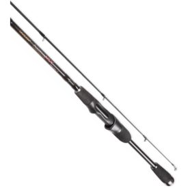   DRAGON Aggressor MTX  S2-8034-XFM 2.45 m 4-21 g Dominator.XF 21 pergető bot