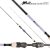 Dragon Millennium MTX S2-7078-MFML 2.13 m DropShot 25 5-25 g
