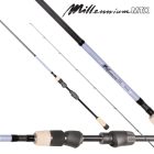 Dragon Millennium MTX S2-9014-SL 2.75 m SlowLure 8 0.5-8 g