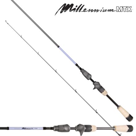 Dragon Millennium MTX C2-7058-FML 2.13 m C.Sense 18 3-18 g