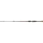 Dragon Proguide-x 80-150g 198cm baitcasting pergetőbot