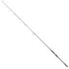 Dragon G.Cat Xtreme Spin150 198cm 150g pergetőbot