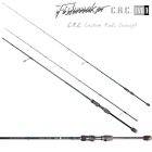 Dragon Fishmaker C.R.C. Evo.1 S2-9654-XFMH 290cm 21-35 g