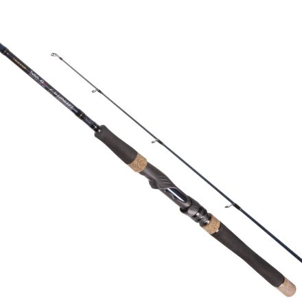 Dragon G.P. Concept Twitch42MH 190cm 18-42g
