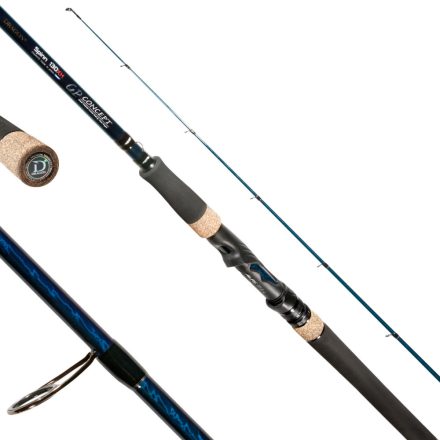Dragon G.P. Concept Spinn 60MH 228cm 40-60g