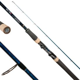 Dragon G.P. Concept Spinn 60MH 244cm 40-60g 