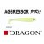 Dragon Aggressor Pro 3"/ 76mm