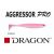 Dragon Aggressor Pro 3"/ 76mm
