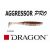 Dragon Aggressor Pro 5"/ 127mm