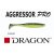 Dragon Aggressor Pro 3"/ 76mm