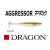 Dragon Aggressor Pro 3,5"/ 89mm