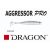 Dragon Aggressor Pro 4"/ 100mm
