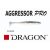 Dragon Aggressor Pro 4"/ 100mm