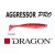 Dragon Aggressor Pro 4"/ 100mm