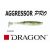 Dragon Aggressor Pro 5"/ 127mm