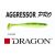 Dragon Aggressor Pro 5"/ 127mm