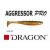 Dragon Aggressor Pro 5"/ 127mm