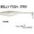 Dragon Belly Fish Pro 2,5"/ 64mm