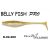 Dragon Belly Fish Pro 2,5"/ 64mm