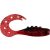 DRAGON hitman 5cm