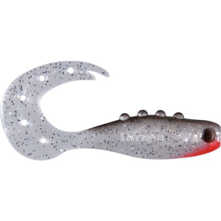 DRAGON hitman 7,5cm