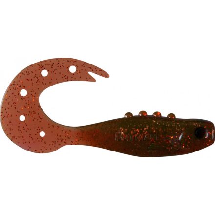 DRAGON hitman 7,5cm