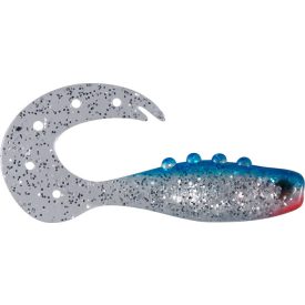 DRAGON hitman 12,5cm