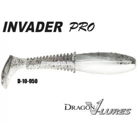 Dragon Invader Pro 2"/ 51mm
