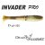 Dragon Invader Pro 3,5"/ 89mm