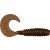 DRAGON jumper 2,5cm