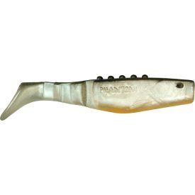 DRAGON Phantail 2" 5cm szín: S-01-120