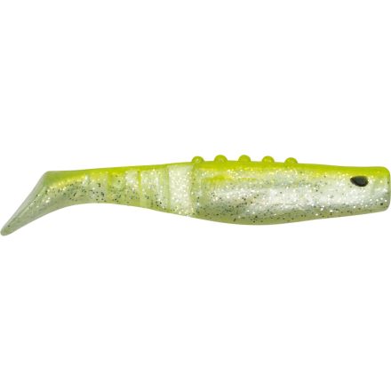 DRAGON Phantail 2" 5cm Szín: 01-701