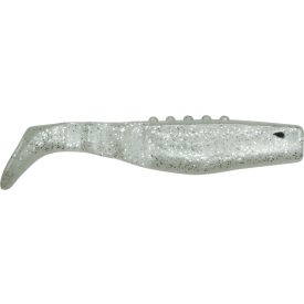 DRAGON Phantail 2.5" 6cm szín:S-01-001