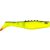 DRAGON Phantail 2.5" 6cm szín:S-41-160